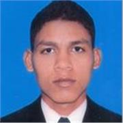 Clases básica en contabilidad primaria y secundaria y técnicos que estén estudiando y deseen reforzar